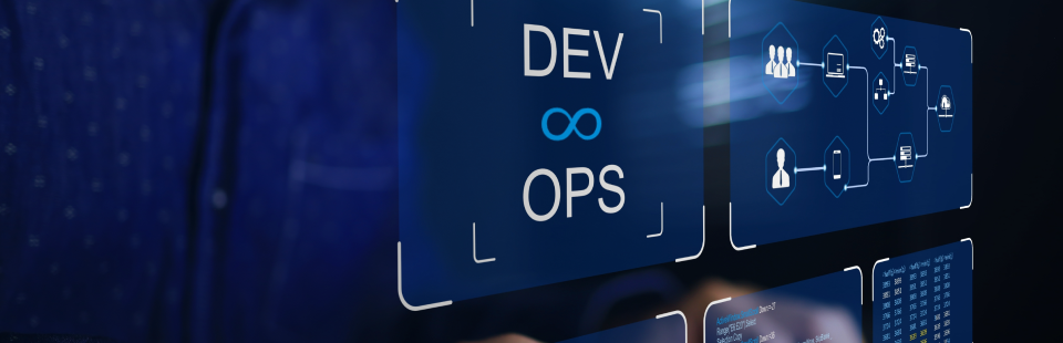 Azure DevOps Services