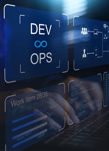 Azure DevOps Services