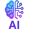 AI digital solutions