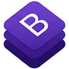 Bootstrap web development