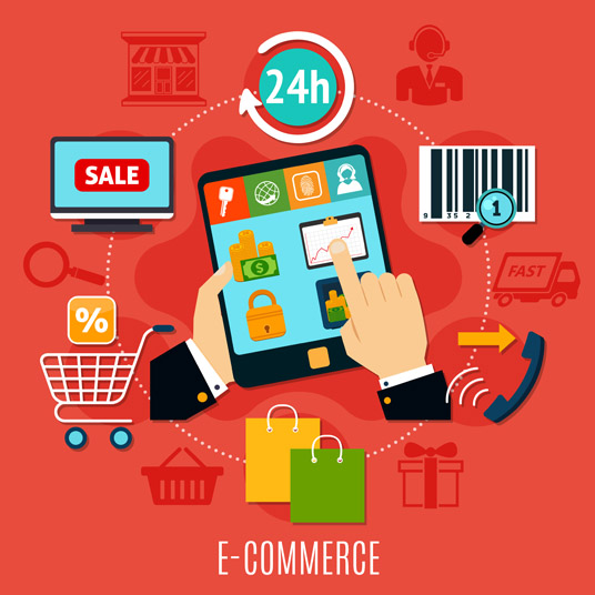 Creative digital solutions
