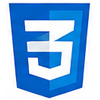 CSS3 web design
