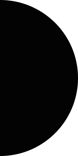 Digital design and development team