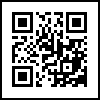 Scan QR code to connect with Dreamlabz Technologies