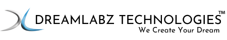Dreamlabz Technologies logo