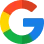 Google client reviews