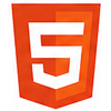 HTML5 web development