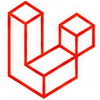 Laravel development