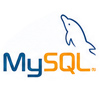 MySQL database development