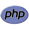 PHP development