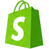 Shopify development