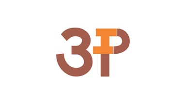 Logo design: armaan flexipacks