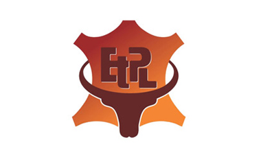 Logo design: everest tannery