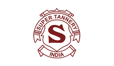 Logo design: super tannery
