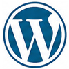 WordPress development