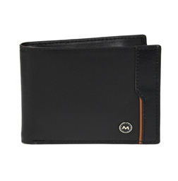 Wallet 1