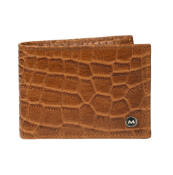 Wallet 10