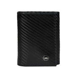 Wallet 3