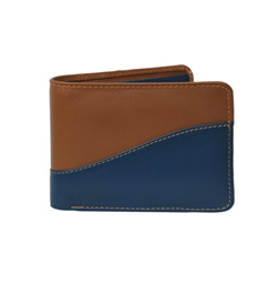 Wallet 8